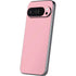 Light Pink Pixel 9 Pro XL Skin